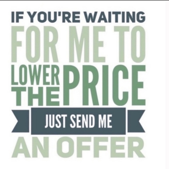 Bellissima Brown/Cream Animal Print 3/4 sleeve Blouse Size XL - Picture 10 of 11